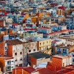 Διευκρινίσεις ΥΠΕΝ για την αναβολή των αιτήσεων υπαγωγής στο «Εξοικονομώ – Αυτονομώ»