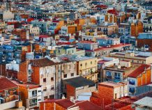 Διευκρινίσεις ΥΠΕΝ για την αναβολή των αιτήσεων υπαγωγής στο «Εξοικονομώ – Αυτονομώ» Διευκρινίσεις ΥΠΕΝ για την αναβολή των αιτήσεων υπαγωγής στο «Εξοικονομώ – Αυτονομώ»