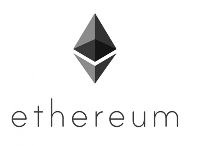 Προγραμματιστής της χρονιάς ο 23χρονος δημιουργός του Ethereum