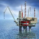 Υπογράφονται αύριο οι συμβάσεις για έρευνες υδρογονανθράκων δυτικά και νοτιοδυτικά της Κρήτης