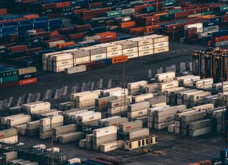 ΠΣΕ: Αύξηση 13% των εξαγωγών στο εννεάμηνο