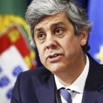 Σεντένο για Ελλάδα: Βοήθεια για το χρέος αφού ολοκληρωθεί το πρόγραμμα