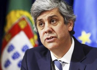 Σεντένο για Ελλάδα: Βοήθεια για το χρέος αφού ολοκληρωθεί το πρόγραμμα