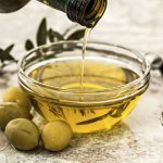 ΣΕΒ: Προτάσεις για την ενίσχυση των εξαγωγών σε λάδι, μέλι, κρασί ΣΕΒ: Προτάσεις για την ενίσχυση των εξαγωγών σε λάδι, μέλι, κρασί