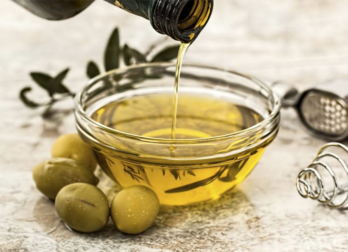 ΣΕΒ: Προτάσεις για την ενίσχυση των εξαγωγών σε λάδι, μέλι, κρασί