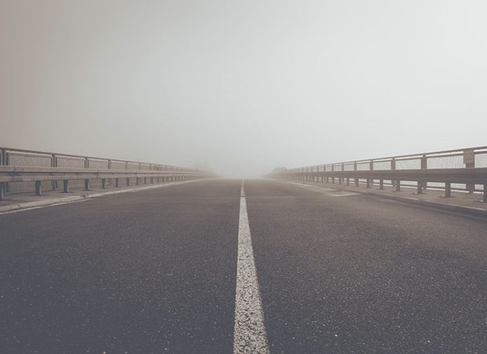 Σπίρτζης: Άμεσα ο διαγωνισμός για τον Βόρειο Οδικό Άξονα Κρήτης