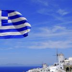 Οι Τούρκοι επενδύουν σε ελληνικά ακίνητα