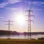 ΥΠΕΝ: Παρεμβάσεις για την Αντιμετώπιση της Ενεργειακής Φτώχειας ΥΠΕΝ: Παρεμβάσεις για την Αντιμετώπιση της Ενεργειακής Φτώχειας