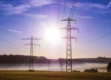 ΥΠΕΝ: Παρεμβάσεις για την Αντιμετώπιση της Ενεργειακής Φτώχειας