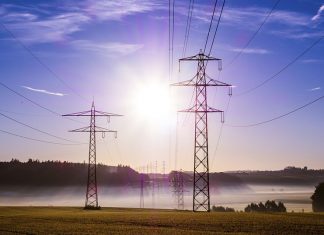 ΥΠΕΝ: Παρεμβάσεις για την Αντιμετώπιση της Ενεργειακής Φτώχειας