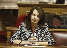 ΥΠΟΙΚ: Ανακοίνωση για τον ΕΝΦΙΑ των σεισμόπληκτων σε Κω και Λέσβο ΥΠΟΙΚ: Ανακοίνωση για τον ΕΝΦΙΑ των σεισμόπληκτων σε Κω και Λέσβο