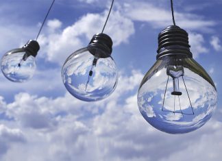 Εκπτώσεις στις χρεώσεις των Υπηρεσιών Κοινής Ωφέλειας