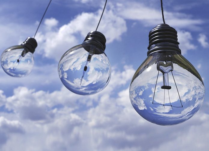 Εκπτώσεις στις χρεώσεις των Υπηρεσιών Κοινής Ωφέλειας