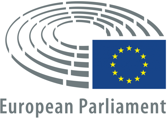 Επενδύσεις 500 δισ. ευρώ μέσω του Ευρωπαϊκού Ταμείου Στρατηγικών Επενδύσεων