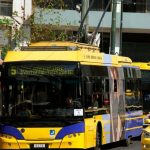 Χωρίς ηλεκτρικό, τρόλει και λεωφορεία την Τρίτη 24 Σεπτεμβρίου