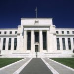 ΗΠΑ: Η κεντρική τράπεζα αναμένεται να στείλει μήνυμα σταθερότητας των επιτοκίων το 2020