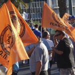 ΓΕΝΟΠ – ΔΕΗ: Απεργία στις 14 Δεκεμβρίου ΓΕΝΟΠ - ΔΕΗ: Απεργία στις 14 Δεκεμβρίου