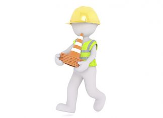 Κυβερνητική ανταπόκριση στο αίτημα της περιφέρειας για ολοκλήρωση της Λ. Κύμης