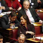 Μητσοτάκης: Κανένας συγγενής μου στην κυβέρνηση