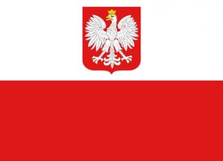 Πολωνία: Παραιτήθηκε η πρωθυπουργός Μπεάτα Σίντλο