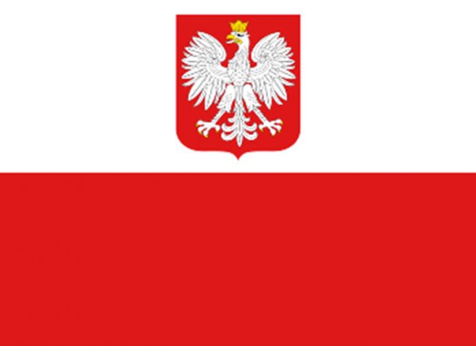 Πολωνία: Παραιτήθηκε η πρωθυπουργός Μπεάτα Σίντλο