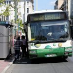 Πώς θα κινηθούν αύριο τα ΜΜΜ