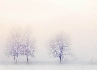 Έκτακτο δελτίο επιδείνωσης καιρού ( 20-21 /12/ 2017 )