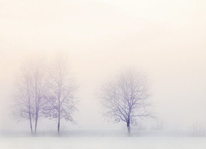 Έκτακτο δελτίο επιδείνωσης καιρού ( 20-21 /12/ 2017 )