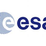 Μνημόνιο συνεργασίας με την Ευρωπαϊκή Διαστημική Υπηρεσία υπέγραψε ο Ν. Παππάς Μνημόνιο συνεργασίας με την Ευρωπαϊκή Διαστημική Υπηρεσία υπέγραψε ο Ν. Παππάς