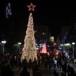 ΕΣΕΕ: Ανάσα 1,59 δις. ευρώ από το δώρο των Χριστουγέννων