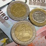 Αισιοδοξία Πρεμ Γουάτσα για την πορεία της ελληνικής οικονομίας Αισιοδοξία Πρεμ Γουάτσα για την πορεία της ελληνικής οικονομίας