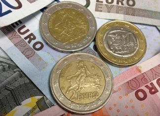 Αισιοδοξία Πρεμ Γουάτσα για την πορεία της ελληνικής οικονομίας