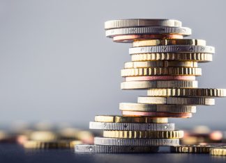 Το επενδυτικό ταμείο Brevan Howard θα επενδύσει στην Ελλάδα