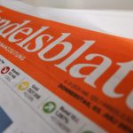 Σχέδια της Αθήνας για πρόωρη αποπληρωμή δανείων του ΔΝΤ