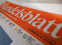 Σχέδια της Αθήνας για πρόωρη αποπληρωμή δανείων του ΔΝΤ