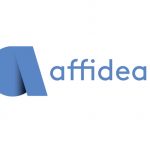 Η Affidea εξαγόρασε τα διαγνωστικά κέντρα του ΥΓΕΙΑ Η Affidea εξαγόρασε τα διαγνωστικά κέντρα του ΥΓΕΙΑ
