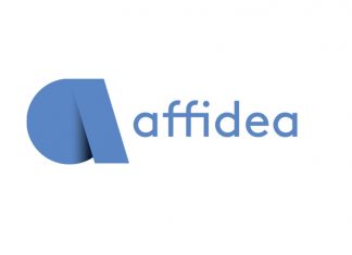 Η Affidea εξαγόρασε τα διαγνωστικά κέντρα του ΥΓΕΙΑ