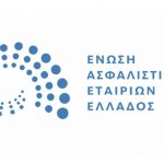 ΕΑΕΕ: Ζημιές από ακραία καιρικά φαινόμενα στην Κρήτη, 26 Οκτωβρίου 2017 ΕΑΕΕ: Ζημιές από ακραία καιρικά φαινόμενα στην Κρήτη, 26 Οκτωβρίου 2017