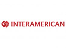 Interamerican: Διεθνείς διακρίσεις για τις μαθητικές ομάδες ρομποτικής Πάτρας Interamerican: Διεθνείς διακρίσεις για τις μαθητικές ομάδες ρομποτικής Πάτρας