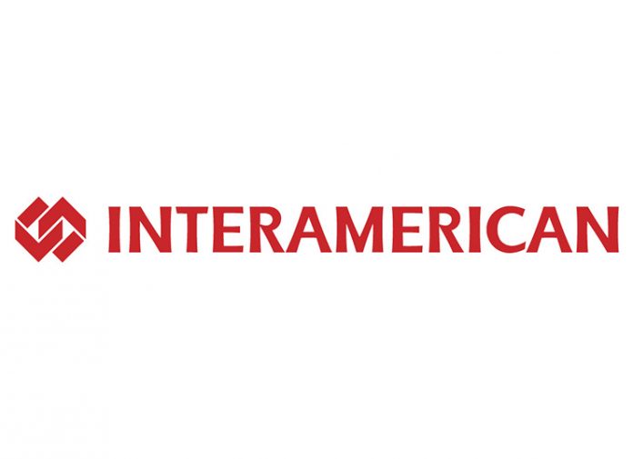 Interamerican: Διεθνείς διακρίσεις για τις μαθητικές ομάδες ρομποτικής Πάτρας
