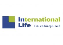International Life: Yπό ασφαλιστική εκκαθάριση International Life: Yπό ασφαλιστική εκκαθάριση
