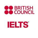 British Council: Παρουσίασε την εκστρατεία για το IELTS British Council: Παρουσίασε την εκστρατεία για το IELTS