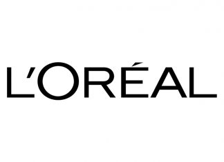 L’Oreal Hellas: Ο Α. Μάρος Διευθυντής Marketing