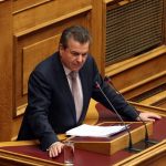 Συνεχίζεται η σύνταξη σε όσους εργάζονται για λόγους κοινωνικής επανένταξης