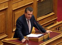 Συνεχίζεται η σύνταξη σε όσους εργάζονται για λόγους κοινωνικής επανένταξης