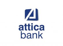Attica Bank: Νέος Οικονομικός Διευθυντής