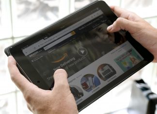 Amazon: Καταβάλει 100 εκατ. ευρώ φόρους στο ιταλικό δημόσιο Amazon: Καταβάλει 100 εκατ. ευρώ φόρους στο ιταλικό δημόσιο