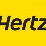 Autohellas: Αποκτά το 70% των Hyundai Hellas & Autodeal Autohellas: Αποκτά το 70% των Hyundai Hellas & Autodeal