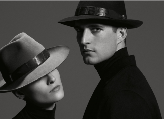 Χρεοκόπησε η εταιρεία Borsalino