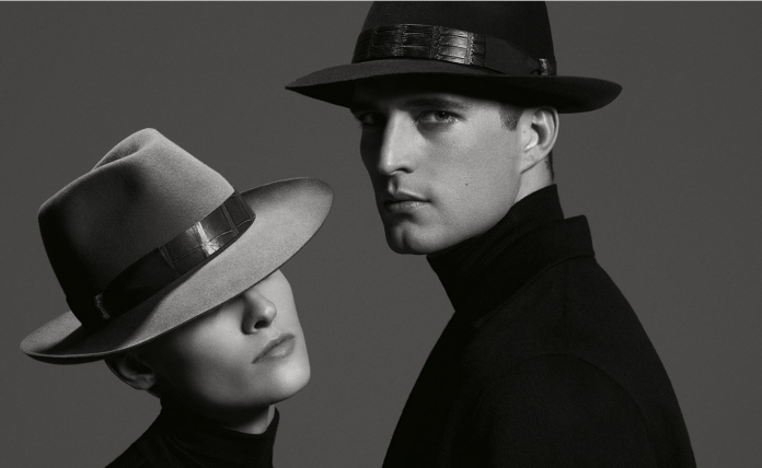 Χρεοκόπησε η εταιρεία Borsalino